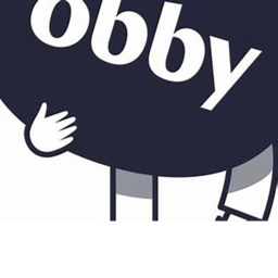 Obby !