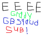 Grady Bear Group