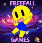 FreeFall Games!!