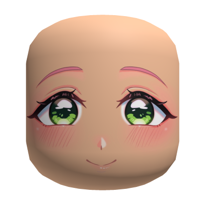Hakari Hanazono