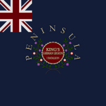 Des Königs Deutsche Legion