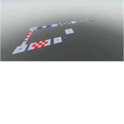 easy obby