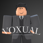 Voxual