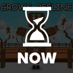 [🧑‍🌾] Grow a Garden 🌶️