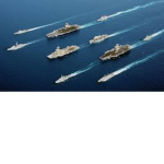 USN | United States Navy | USN