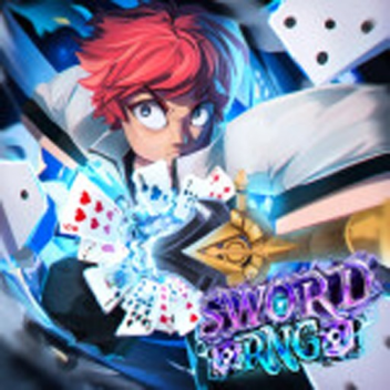 SWORD RNG