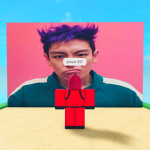 Guess Challenge Games
