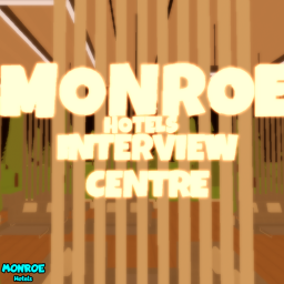 [NEW] Interview Centre || V2