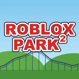 Roblox Park icon