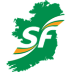 [IRE] Sinn Fein