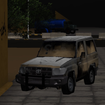 هجوله / شارع الريان Hajwala / sharie alrayaan