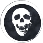 Game Badge Icon