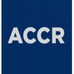 ACCR - Appalachian Consolidated Coal
