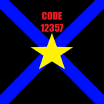 1235735654377435677's Group