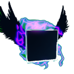 DragonGotGames