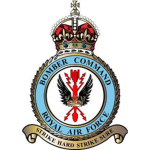 (RRC) Ship And Plane Bombing Unit
