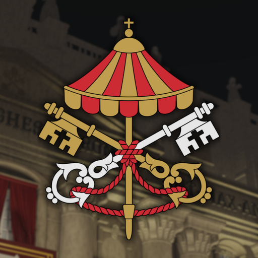 ST. PETER'S BASILICA