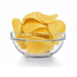 chips
