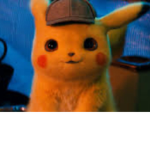 Pikachu679 Squad
