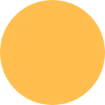 caption=Badge