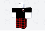 The best clothing group in the world