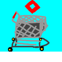 Shopping centre