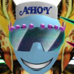 o_Nxcho give u roux