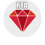 Ruby Theartre Association