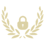 [TCS] Security Division