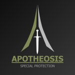 Special Protection || ABC