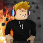 Fire's Clothing.