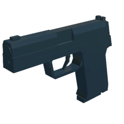 GUN