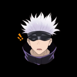 Curseṥ