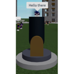 name is fart song 2