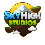 SkyHigh Studios OG