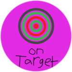 Right on Target