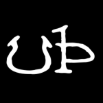 Up1 Studios!