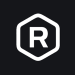 RoyalFireFlame Productions