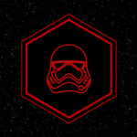 ⊛ Heavy Troopers ⊛