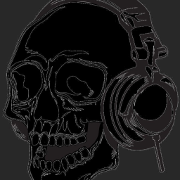 hellbound hangout