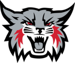 Southland Prep Athletics