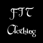 F i t Clothing