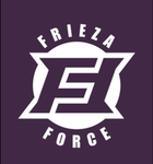 THE FRlEZA FORCE