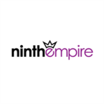 NinthEmpire