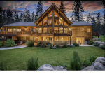 Viki's Cabin