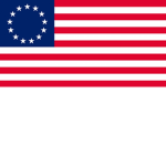 The United States [T-C-A]