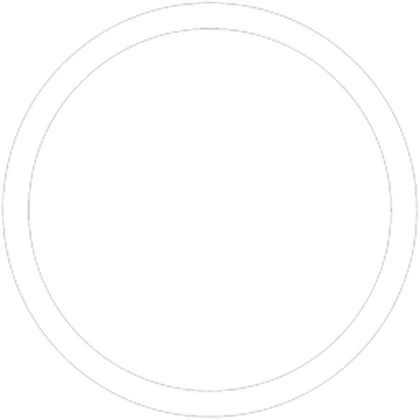 0msh Roblox group icon