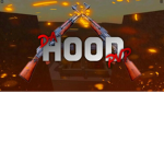 Da Hood PvP