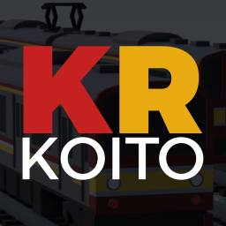 [KR] Koito Line