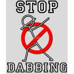 (dab police department)
